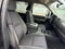 2007 Chevrolet Silverado 2500 HD 4WD Crew Cab Standard Box LT w/1LT