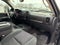 2007 Chevrolet Silverado 2500 HD 4WD Crew Cab Standard Box LT w/1LT