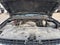2007 Chevrolet Silverado 2500 HD 4WD Crew Cab Standard Box LT w/1LT