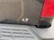 2007 Chevrolet Silverado 2500 HD 4WD Crew Cab Standard Box LT w/1LT