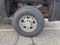2007 Chevrolet Silverado 2500 HD 4WD Crew Cab Standard Box LT w/1LT