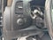 2007 Chevrolet Silverado 2500 HD 4WD Crew Cab Standard Box LT w/1LT