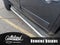 2007 Chevrolet Silverado 2500 HD 4WD Crew Cab Standard Box LT w/1LT
