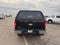 2007 Chevrolet Silverado 2500 HD 4WD Crew Cab Standard Box LT w/1LT