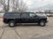 2007 Chevrolet Silverado 2500 HD 4WD Crew Cab Standard Box LT w/1LT