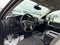 2007 Chevrolet Silverado 2500 HD 4WD Crew Cab Standard Box LT w/1LT