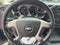 2007 Chevrolet Silverado 2500 HD 4WD Crew Cab Standard Box LT w/1LT