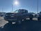 2007 Chevrolet Silverado 3500 HD 4WD Extended Cab Long Box DRW Work Truck