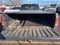 2007 Chevrolet Silverado 3500 HD 4WD Extended Cab Long Box DRW Work Truck