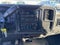 2007 Chevrolet Silverado 3500 HD 4WD Extended Cab Long Box DRW Work Truck