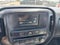 2018 Chevrolet Silverado 1500 Work Truck