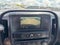 2018 Chevrolet Silverado 1500 Work Truck
