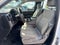 2018 Chevrolet Silverado 1500 Work Truck