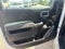 2018 Chevrolet Silverado 1500 Work Truck