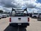 2018 Chevrolet Silverado 1500 Work Truck