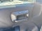 2018 Chevrolet Silverado 1500 Regular Cab Long Box 4-Wheel Drive WT