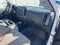 2018 Chevrolet Silverado 1500 Regular Cab Long Box 4-Wheel Drive WT