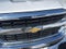 2018 Chevrolet Silverado 1500 Regular Cab Long Box 4-Wheel Drive WT