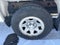 2018 Chevrolet Silverado 1500 Regular Cab Long Box 4-Wheel Drive WT