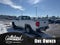 2018 Chevrolet Silverado 1500 Regular Cab Long Box 4-Wheel Drive WT