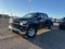 2022 Chevrolet Silverado 1500 Crew Cab Short Box 4-Wheel Drive LT 1LT