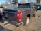 2022 Chevrolet Silverado 1500 Crew Cab Short Box 4-Wheel Drive LT 1LT