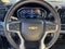 2022 Chevrolet Silverado 1500 Crew Cab Short Box 4-Wheel Drive LT 1LT