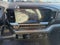 2022 Chevrolet Silverado 1500 Crew Cab Short Box 4-Wheel Drive LT 1LT