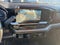 2022 Chevrolet Silverado 1500 Crew Cab Short Box 4-Wheel Drive LT 1LT