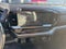 2022 Chevrolet Silverado 1500 Crew Cab Short Box 4-Wheel Drive LT 1LT