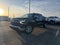 2023 Chevrolet Silverado 1500 Crew Cab Short Box 4-Wheel Drive LT 2FL