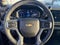 2023 Chevrolet Silverado 1500 Crew Cab Short Box 4-Wheel Drive LT 2FL