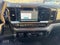 2023 Chevrolet Silverado 1500 Crew Cab Short Box 4-Wheel Drive LT 2FL