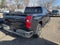 2024 Chevrolet Silverado 1500 Crew Cab Short Box 4-Wheel Drive LT 2FL