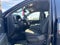 2024 Chevrolet Silverado 1500 Crew Cab Short Box 4-Wheel Drive LT 2FL
