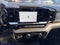 2024 Chevrolet Silverado 1500 Crew Cab Short Box 4-Wheel Drive LT 2FL