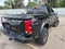 2023 Chevrolet Colorado ZR2