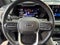2023 Chevrolet Colorado ZR2