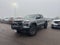 2025 Chevrolet Colorado Crew Cab Short Box 4-Wheel Drive ZR2