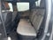 2025 Chevrolet Colorado Crew Cab Short Box 4-Wheel Drive ZR2