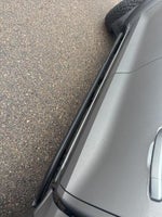 2025 Chevrolet Colorado Crew Cab Short Box 4-Wheel Drive ZR2