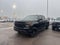 2021 Chevrolet Silverado 1500 Crew Cab Short Box 4-Wheel Drive Custom Trail Boss