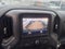 2021 Chevrolet Silverado 1500 Crew Cab Short Box 4-Wheel Drive Custom Trail Boss
