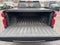 2021 Chevrolet Silverado 1500 Crew Cab Short Box 4-Wheel Drive LT Trail Boss