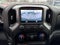 2021 Chevrolet Silverado 1500 Crew Cab Short Box 4-Wheel Drive LT Trail Boss