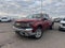 2019 Chevrolet Silverado 1500 Double Cab Standard Box 4-Wheel Drive LTZ