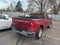 2019 Chevrolet Silverado 1500 Double Cab Standard Box 4-Wheel Drive LTZ