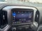 2019 Chevrolet Silverado 1500 Double Cab Standard Box 4-Wheel Drive LTZ