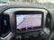 2019 Chevrolet Silverado 1500 Double Cab Standard Box 4-Wheel Drive LTZ