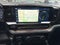 2023 Chevrolet Silverado 1500 Crew Cab Short Box 4-Wheel Drive RST